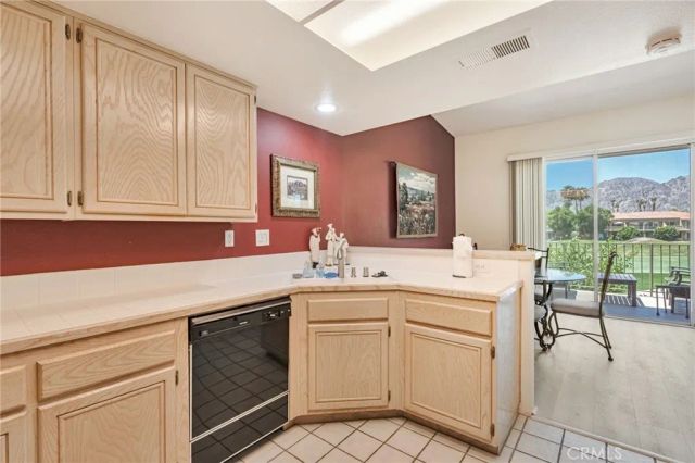 55353 Winged Foot, La Quinta, CA 92253