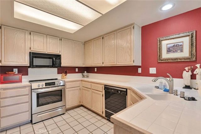55353 Winged Foot, La Quinta, CA 92253