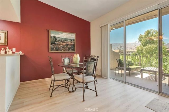 55353 Winged Foot, La Quinta, CA 92253