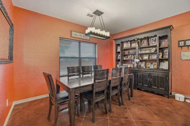 104 Canter Lane Drive, Stephenville, TX 76401