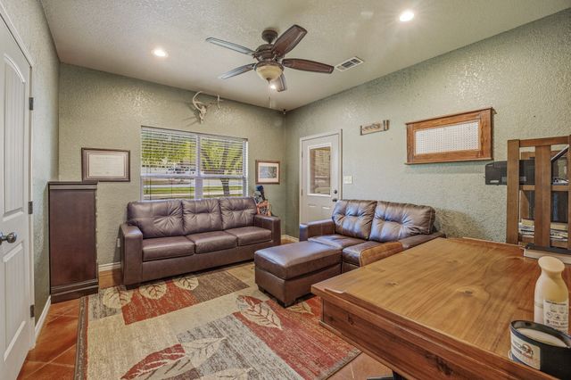 104 Canter Lane Drive, Stephenville, TX 76401
