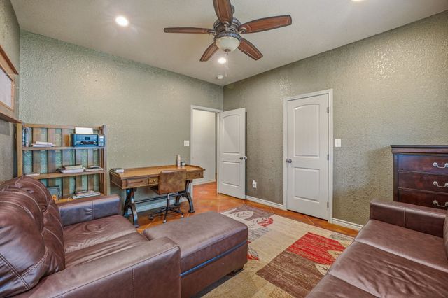 104 Canter Lane Drive, Stephenville, TX 76401