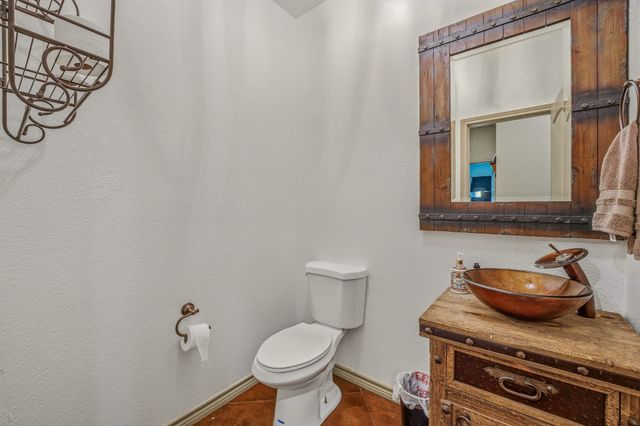 104 Canter Lane Drive, Stephenville, TX 76401