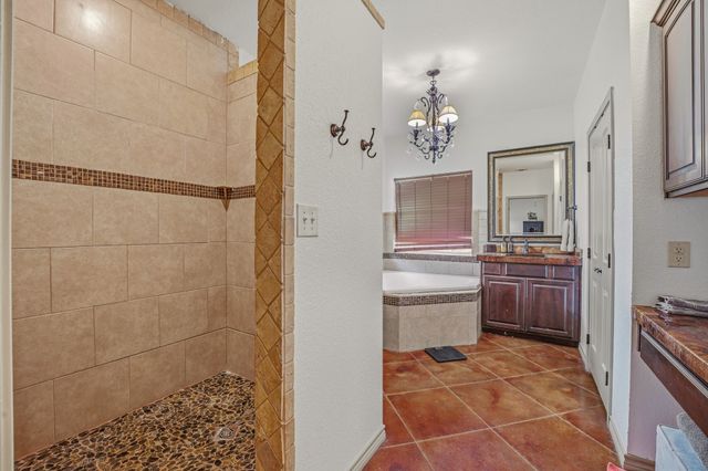 104 Canter Lane Drive, Stephenville, TX 76401