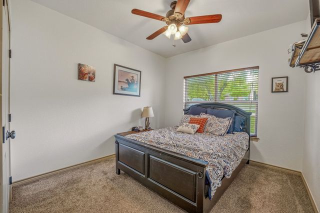 104 Canter Lane Drive, Stephenville, TX 76401