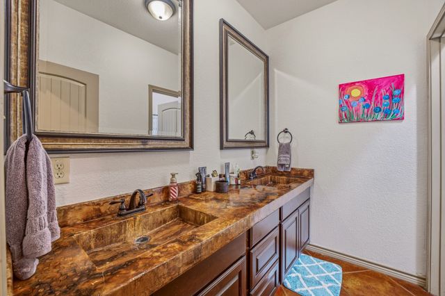 104 Canter Lane Drive, Stephenville, TX 76401