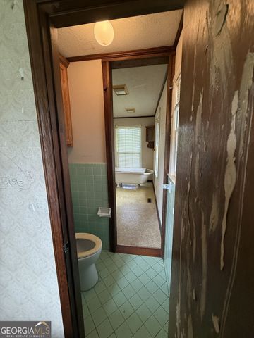 6 Alford Street NE, Rome, GA 30161