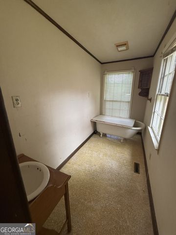 6 Alford Street NE, Rome, GA 30161