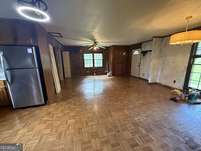 6 Alford Street NE, Rome, GA 30161