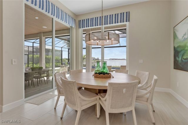 17302 Blue Sapphire DR, Fort Myers, FL 33913