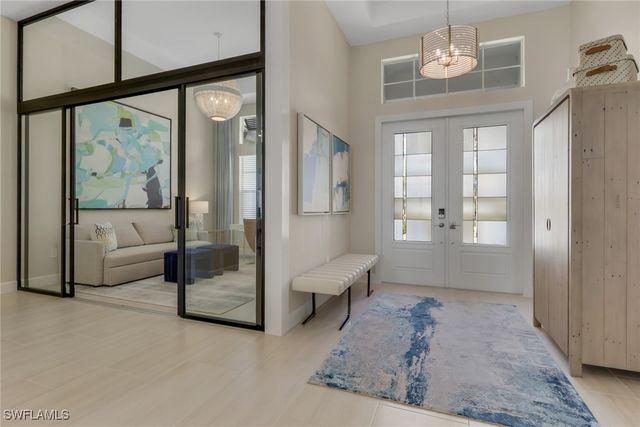 17302 Blue Sapphire DR, Fort Myers, FL 33913