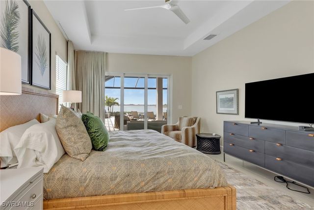 17302 Blue Sapphire DR, Fort Myers, FL 33913