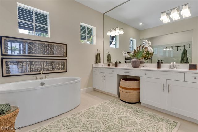17302 Blue Sapphire DR, Fort Myers, FL 33913