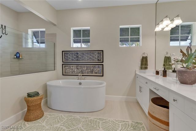 17302 Blue Sapphire DR, Fort Myers, FL 33913
