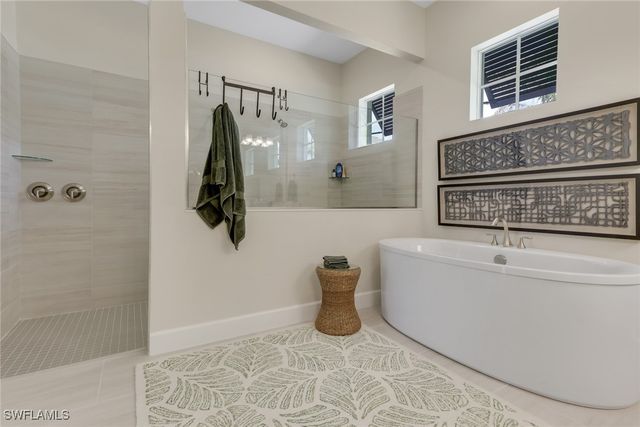 17302 Blue Sapphire DR, Fort Myers, FL 33913