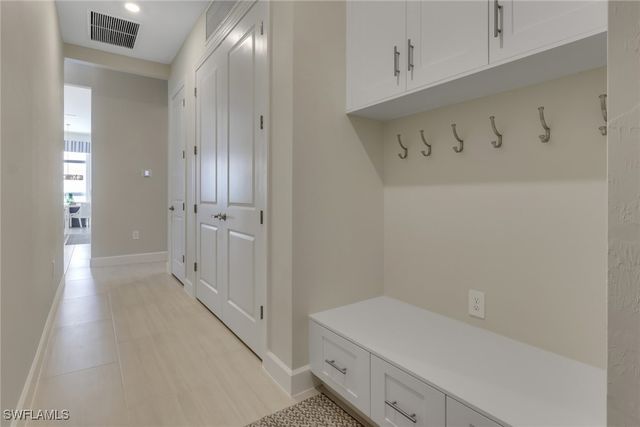 17302 Blue Sapphire DR, Fort Myers, FL 33913