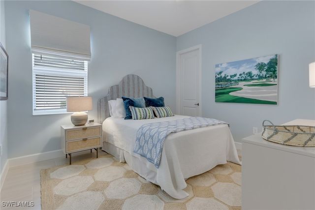 17302 Blue Sapphire DR, Fort Myers, FL 33913