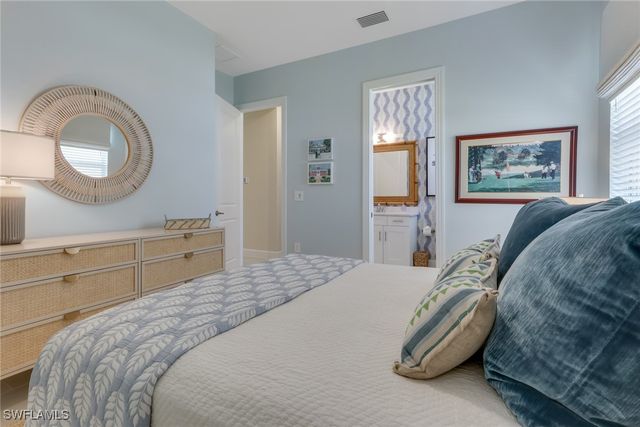17302 Blue Sapphire DR, Fort Myers, FL 33913