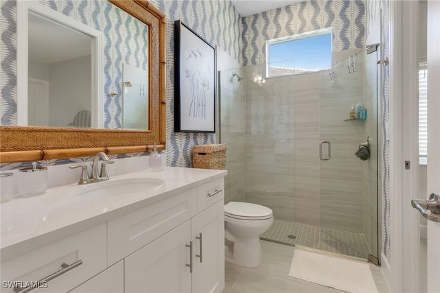 17302 Blue Sapphire DR, Fort Myers, FL 33913