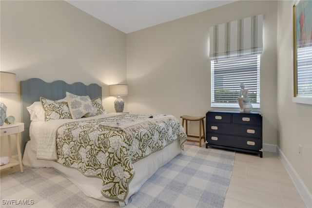 17302 Blue Sapphire DR, Fort Myers, FL 33913