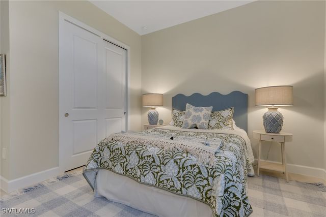 17302 Blue Sapphire DR, Fort Myers, FL 33913
