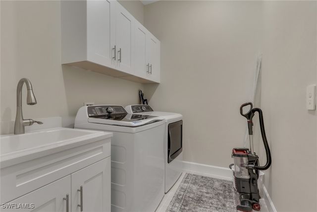 17302 Blue Sapphire DR, Fort Myers, FL 33913