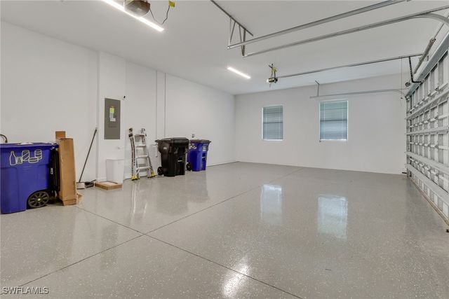 17302 Blue Sapphire DR, Fort Myers, FL 33913
