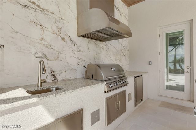 17302 Blue Sapphire DR, Fort Myers, FL 33913