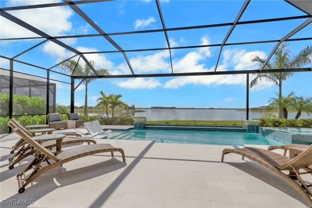 17302 Blue Sapphire DR, Fort Myers, FL 33913