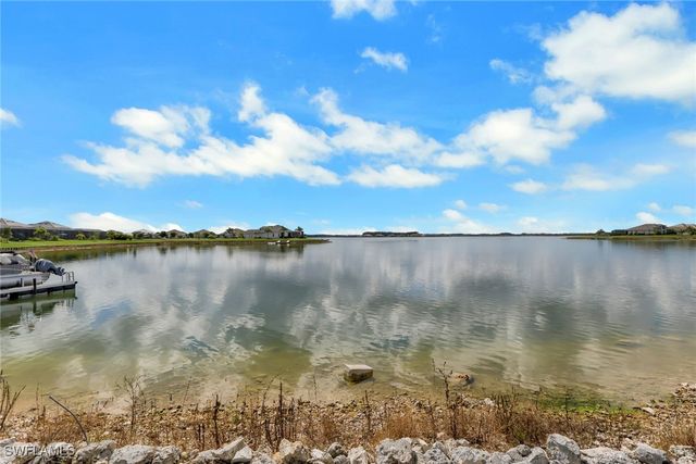 17302 Blue Sapphire DR, Fort Myers, FL 33913
