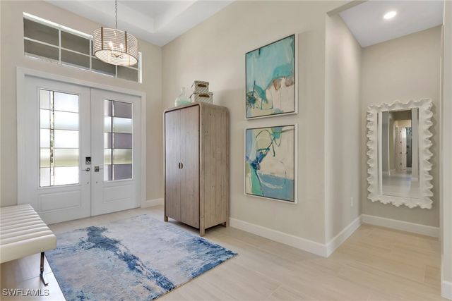17302 Blue Sapphire DR, Fort Myers, FL 33913