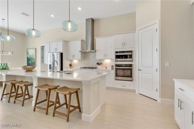 17302 Blue Sapphire DR, Fort Myers, FL 33913
