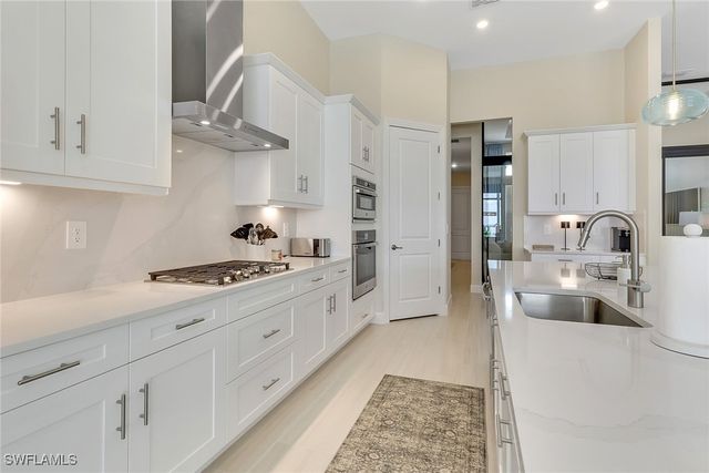 17302 Blue Sapphire DR, Fort Myers, FL 33913