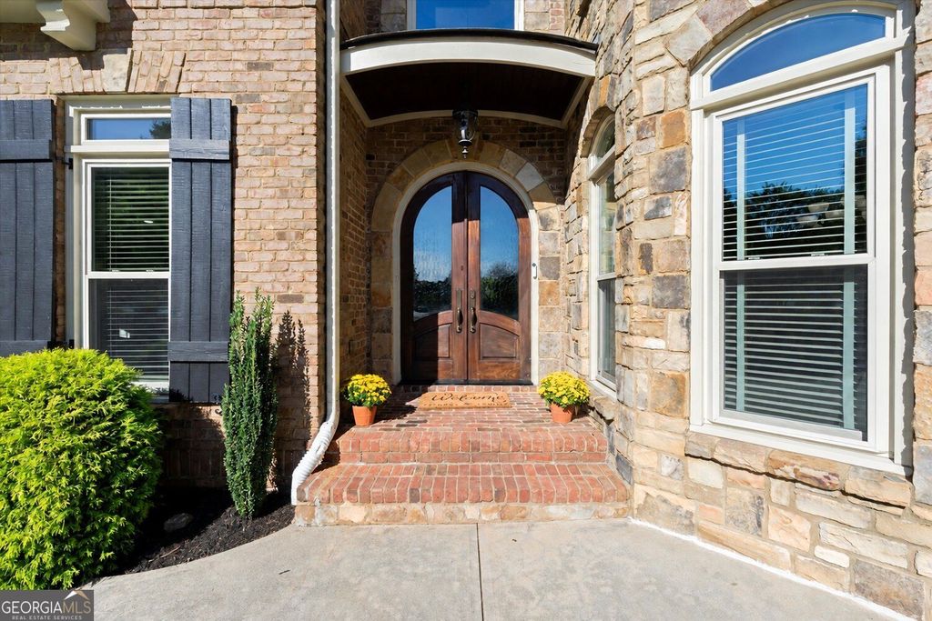 1685 Eversedge Drive, Alpharetta, GA 30009 — photo 3