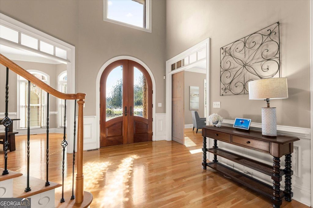 1685 Eversedge Drive, Alpharetta, GA 30009 — photo 5