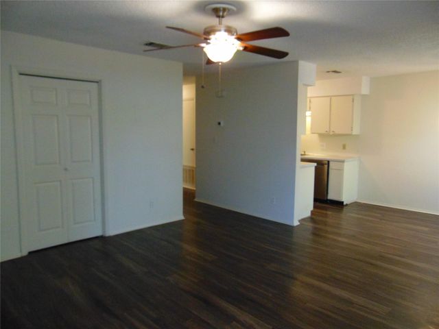 9603 Teasdale TER, Austin, TX 78753
