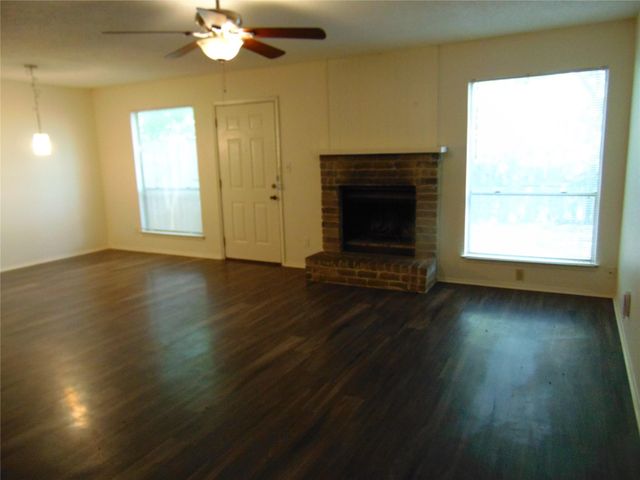 9603 Teasdale TER, Austin, TX 78753