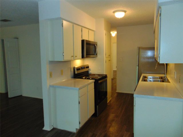 9603 Teasdale TER, Austin, TX 78753
