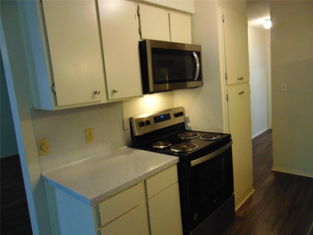 9603 Teasdale TER, Austin, TX 78753