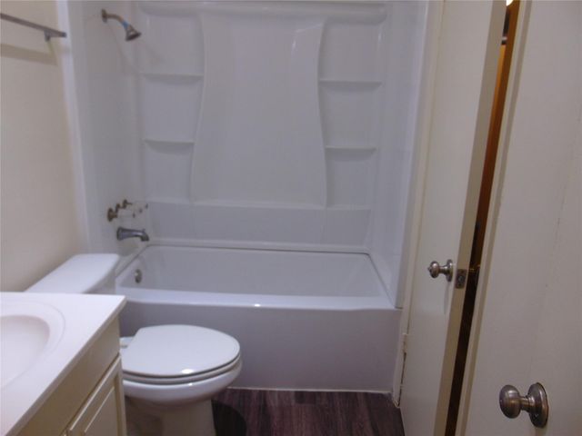 9603 Teasdale TER, Austin, TX 78753