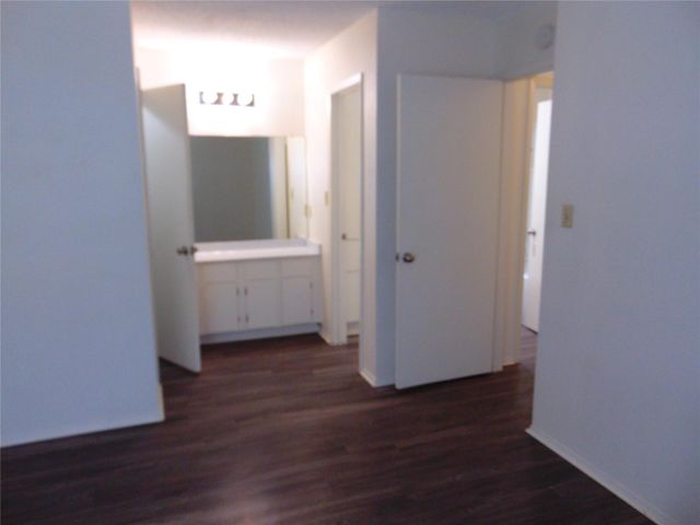 9603 Teasdale TER, Austin, TX 78753