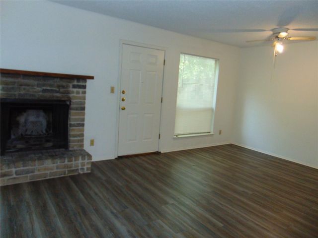 9603 Teasdale TER, Austin, TX 78753