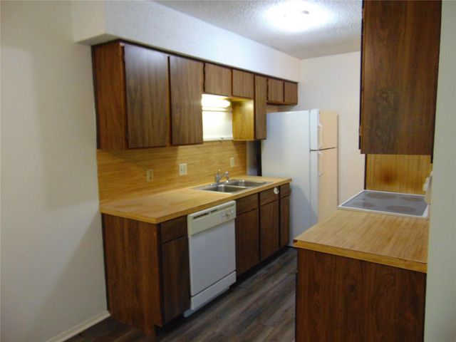 9603 Teasdale TER, Austin, TX 78753