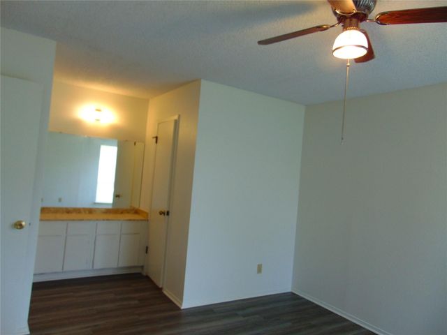 9603 Teasdale TER, Austin, TX 78753