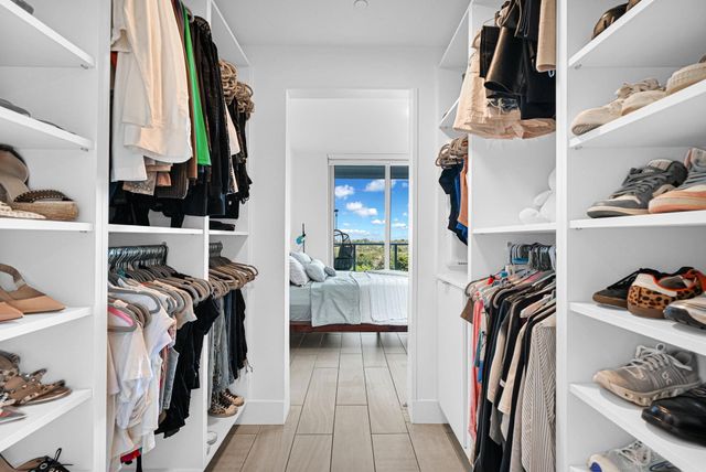 2000 Metropica Way 801, Sunrise, FL 33323