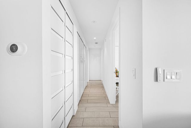 2000 Metropica Way 801, Sunrise, FL 33323