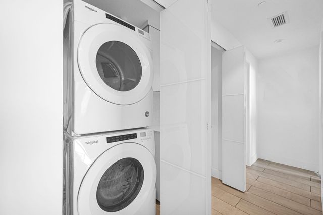 2000 Metropica Way 801, Sunrise, FL 33323