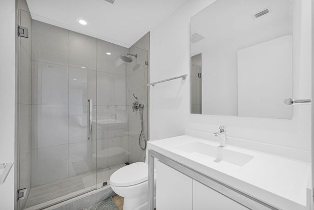 2000 Metropica Way 801, Sunrise, FL 33323