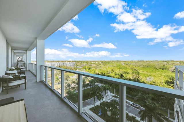 2000 Metropica Way 801, Sunrise, FL 33323
