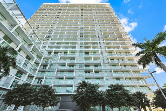 2000 Metropica Way 801, Sunrise, FL 33323